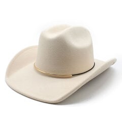 cowboy lippikset miehille cowgirl country hattu tarvikkeet Golf lippalakki Party jazz brittiläinen kuppihattu luksusnainen Panama fedora hinta ja tiedot | Miesten hatut, huivit ja käsineet | hobbyhall.fi