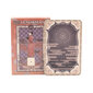 Taisho Roman Lenormand -kortin koko 8,8x6 cm Ei opaskirjaa Lenormand -korttien ennustaminen hinta ja tiedot | Lautapelit ja älypelit | hobbyhall.fi