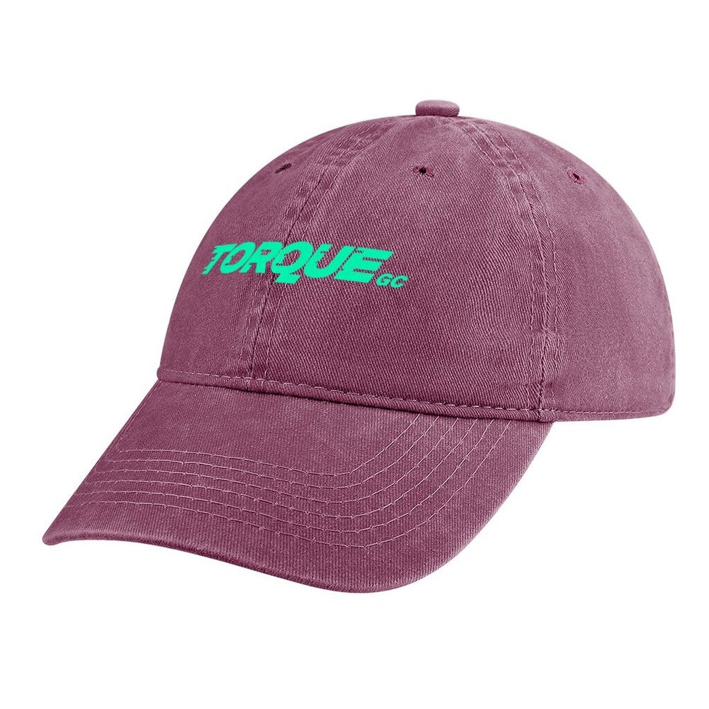 Torque LIV 54 Golf GC Merch Cowboy Hat Streetwear F Miesten Tennis Naisten hinta ja tiedot | Miesten hatut, huivit ja käsineet | hobbyhall.fi