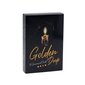 Golden Deep Lenormand, kortin koko 8,8x6cm, opaskorteilla, lenormand-kortti, harjoitustarot hinta ja tiedot | Lautapelit ja älypelit | hobbyhall.fi