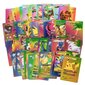 55 kpl Pokemon Kara Englanti Metallikauppakortti Charizard Vmax Gx Kultafolio Keräilykortti hinta ja tiedot | Lautapelit ja älypelit | hobbyhall.fi