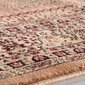 Matto Ayyildiz Marrakesh 0207, 160x230 cm hinta ja tiedot | Isot matot | hobbyhall.fi