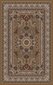 Matto Ayyildiz Marrakesh 0207, 160x230 cm hinta ja tiedot | Isot matot | hobbyhall.fi