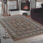 Matto Ayyildiz Marrakesh 0207, 300x400 cm hinta ja tiedot | Isot matot | hobbyhall.fi