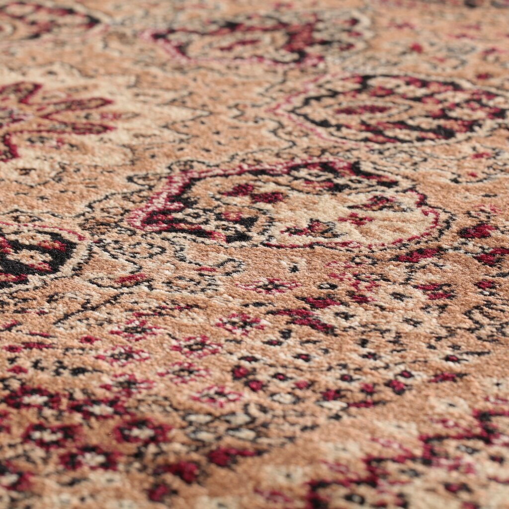 Matto Ayyildiz Marrakesh 0207, 300x400 cm hinta ja tiedot | Isot matot | hobbyhall.fi