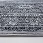 Matto Ayyildiz Marrakesh 0207, 160x230 cm hinta ja tiedot | Isot matot | hobbyhall.fi