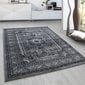 Matto Ayyildiz Marrakesh 0207, 160x230 cm hinta ja tiedot | Isot matot | hobbyhall.fi