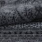 Matto Ayyildiz Marrakesh 0207, 160x230 cm hinta ja tiedot | Isot matot | hobbyhall.fi