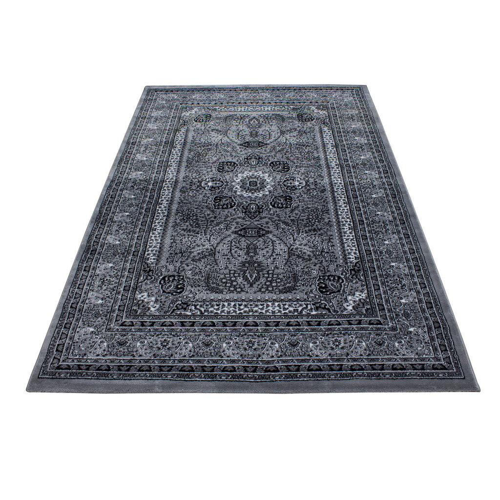 Matto Ayyildiz Marrakesh 0207, 200x290 cm hinta ja tiedot | Isot matot | hobbyhall.fi