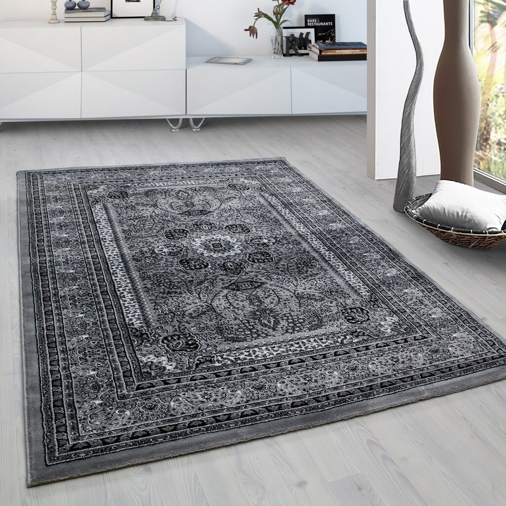 Matto Ayyildiz Marrakesh 0207, 200x290 cm hinta ja tiedot | Isot matot | hobbyhall.fi