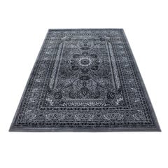 Matto Ayyildiz Marrakesh 0207, 240x340 cm hinta ja tiedot | Isot matot | hobbyhall.fi