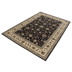 Matto Ayyildiz Marrakesh 0210, 160x230 cm hinta ja tiedot | Isot matot | hobbyhall.fi