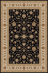 Matto Ayyildiz Marrakesh 0210, 160x230 cm hinta ja tiedot | Isot matot | hobbyhall.fi