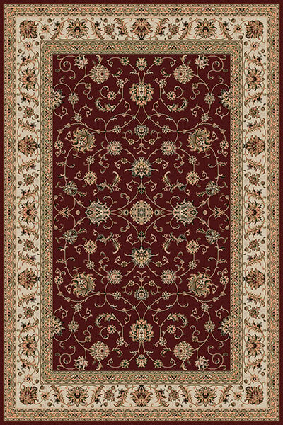 Matto Ayyildiz Marrakesh 0210, 120x170 cm hinta ja tiedot | Isot matot | hobbyhall.fi