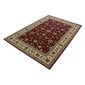 Matto Ayyildiz Marrakesh 0210, 120x170 cm hinta ja tiedot | Isot matot | hobbyhall.fi