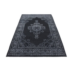 Matto Ayyildiz Marrakesh 0297, 120x170 cm hinta ja tiedot | Isot matot | hobbyhall.fi