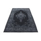 Matto Ayyildiz Marrakesh 0297, 120x170 cm hinta ja tiedot | Isot matot | hobbyhall.fi