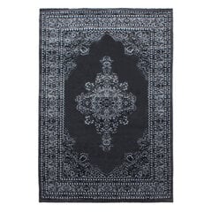 Matto Ayyildiz Marrakesh 0297, 160x230 cm hinta ja tiedot | Isot matot | hobbyhall.fi