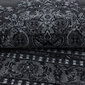 Matto Ayyildiz Marrakesh 0297, 160x230 cm hinta ja tiedot | Isot matot | hobbyhall.fi