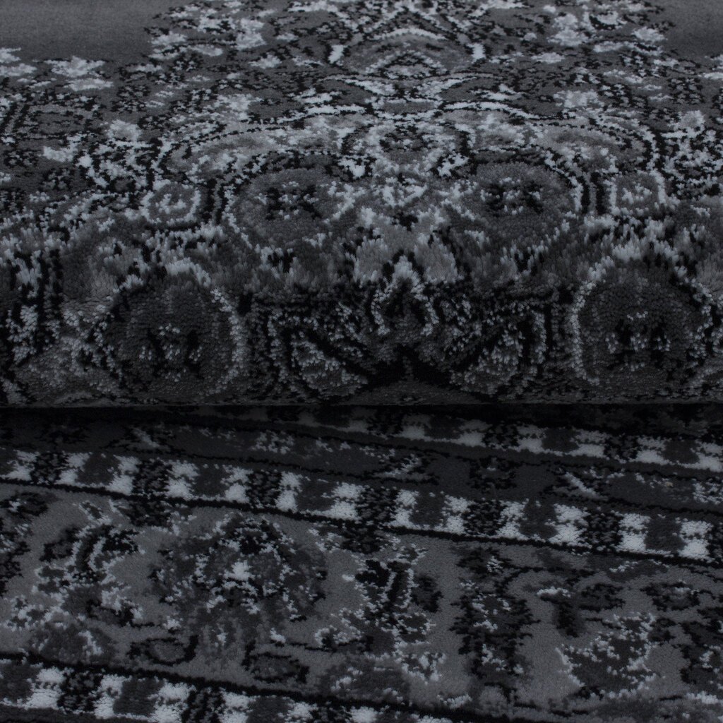 Matto Ayyildiz Marrakesh 0297, 200x290 cm hinta ja tiedot | Isot matot | hobbyhall.fi