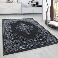 Matto Ayyildiz Marrakesh 0297, 240x340 cm hinta ja tiedot | Isot matot | hobbyhall.fi