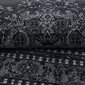 Matto Ayyildiz Marrakesh 0297, 240x340 cm hinta ja tiedot | Isot matot | hobbyhall.fi