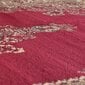 Matto Ayyildiz Marrakesh 0297, 160x230 cm hinta ja tiedot | Isot matot | hobbyhall.fi