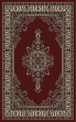 Matto Ayyildiz Marrakesh 0297, 160x230 cm hinta ja tiedot | Isot matot | hobbyhall.fi