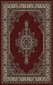 Matto Ayyildiz Marrakesh 0297, 160x230 cm hinta ja tiedot | Isot matot | hobbyhall.fi