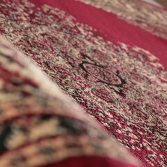 Matto Ayyildiz Marrakesh 0297, 240x340 cm hinta ja tiedot | Isot matot | hobbyhall.fi