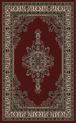 Matto Ayyildiz Marrakesh 0297, 240x340 cm hinta ja tiedot | Isot matot | hobbyhall.fi