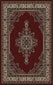 Matto Ayyildiz Marrakesh 0297, 240x340 cm hinta ja tiedot | Isot matot | hobbyhall.fi