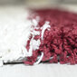 Ayyildiz Shaggy Gala Red 2505 -matto, 240 x 340 cm hinta ja tiedot | Isot matot | hobbyhall.fi