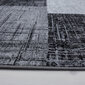 Matto Ayyildiz Plus 8001, 80x300 cm hinta ja tiedot | Isot matot | hobbyhall.fi