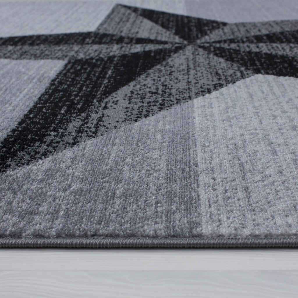 Matto Ayyildiz Plus 8002, 80x150 cm hinta ja tiedot | Isot matot | hobbyhall.fi