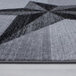 Matto Ayyildiz Plus 8002, 80x150 cm hinta ja tiedot | Isot matot | hobbyhall.fi