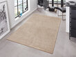 Northrugs matto Hanse Home Pure Taupe Cream, 160x240 cm hinta ja tiedot | Isot matot | hobbyhall.fi