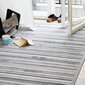Narma Liiva -smartWeave® chenillematto, kaksipuolinen, beige, 160 x 230 cm hinta ja tiedot | Isot matot | hobbyhall.fi