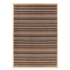 Narma Liiva -smartWeave® chenillematto, kaksipuolinen, kulta, 140 x 200 cm hinta ja tiedot | Isot matot | hobbyhall.fi