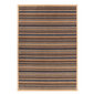 Narma Liiva -smartWeave® chenillematto, kaksipuolinen, kulta, 160 x 230 cm hinta ja tiedot | Isot matot | hobbyhall.fi