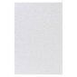 Narma Diby -plasticWeave™ muovimatto, kaksipuolinen, harmaa, 70 x 100 cm hinta ja tiedot | Isot matot | hobbyhall.fi