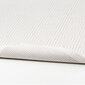 Narma Kalana -smartWeave® chenillematto, kaksipuolinen, valkoinen, 160 x 230 cm hinta ja tiedot | Isot matot | hobbyhall.fi