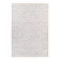 Narma Palmse -smartWeave® chenillematto, kaksipuolinen, valkoinen, 70 x 140 cm hinta ja tiedot | Isot matot | hobbyhall.fi