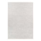 Narma Palmse -smartWeave® chenillematto, kaksipuolinen, valkoinen, 140 x 200 cm hinta ja tiedot | Isot matot | hobbyhall.fi