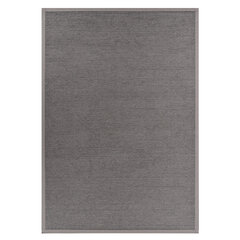 Narma Palmse -smartWeave® chenillematto, kaksipuolinen, beige, 80 x 250 cm hinta ja tiedot | Narma Huonekalut ja sisustus | hobbyhall.fi