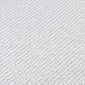 Narma Diby -plasticWeave™ muovimatto, kaksipuolinen, harmaa, 70 x 250 cm hinta ja tiedot | Isot matot | hobbyhall.fi