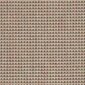 Narma Limo -flatWeave™ sileäksi kudottu matto, beige, 80 x 200 cm hinta ja tiedot | Isot matot | hobbyhall.fi