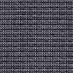 Narma Limo -flatWeave™ sileäksi kudottu matto, carbon, 80 x 200 cm hinta ja tiedot | Isot matot | hobbyhall.fi