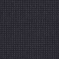 Narma Limo -flatWeave™ sileäksi kudottu matto, musta, 80 x 200 cm hinta ja tiedot | Isot matot | hobbyhall.fi