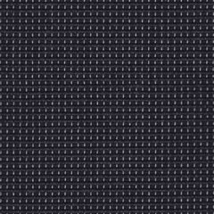 Narma Limo -flatWeave™ sileäksi kudottu matto, musta, 80 x 250 cm hinta ja tiedot | Isot matot | hobbyhall.fi